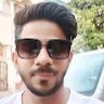 upendra pathak