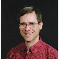 John Eakle