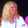 Marianne Weitzmann