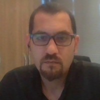 Hasan Serkan KÜÇÜKALİ