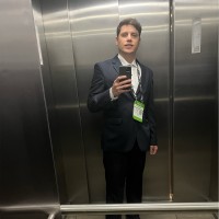 Emiliano Cabral