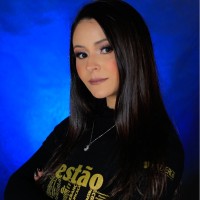 Ana Paula Borges