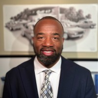 Will Kelly, Jr.