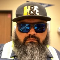 Diego Chavez