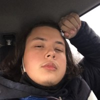 Bradley Suhr-Rivera