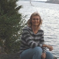 Glenda Scruggs