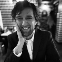 Jase Hottenroth