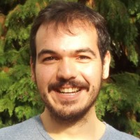 Mehmet Velioglu