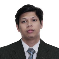 Kenneth Roger Pantaleon