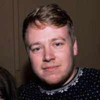 Tom Longland