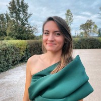 Chloé Gounelle