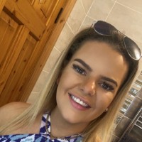 Chloe Crowley