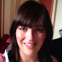 Gemma Prothero