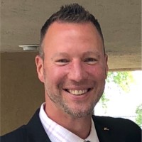 David Weber