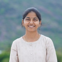 Vinotha S