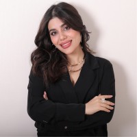 haniyeh mohsenizadeh