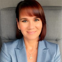 Michele Martiak