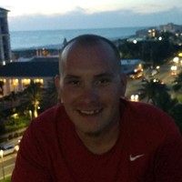 Patrick Kunkle