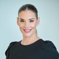 Kara Johnson
