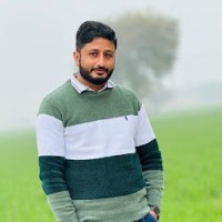 Devender Gill
