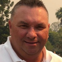 Paul Elder