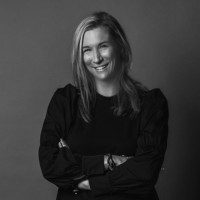 Jennifer Van Winckel
