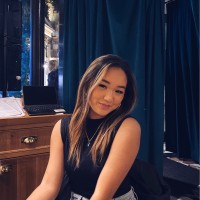 Emily Chao