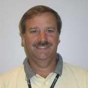 Timothy Fenning