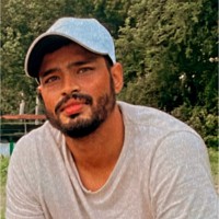 Prabhakar Acharya