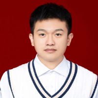 张三虎