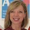 Barbara Mooney