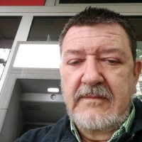 Dragi Aleksov