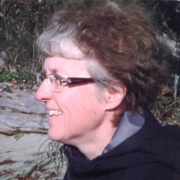 Shauna Blair