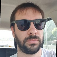 Daniel Fonseca