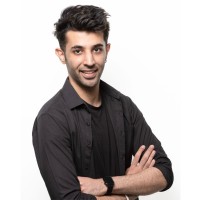 Moksh Sehgal