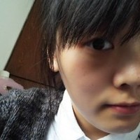 胡月华