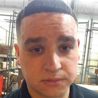 Joseph Razo Iii