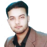 Bassem Alsaleem