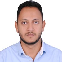 Sameh Elwerdany