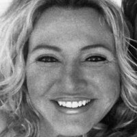 Debby Letsch