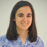 María Pizarro