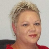 Sandra Smith