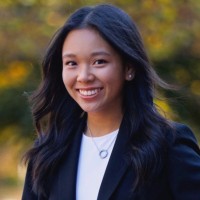 Samantha Yee