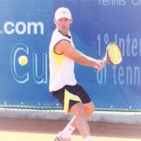 Stefano Galvani