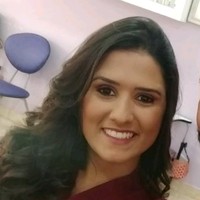 estela lopes