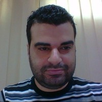 Masmoudi Amin