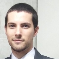 Antonio Carlos Meira Neto