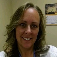 Heather Kallis