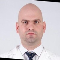 Ivan Fontana