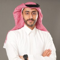 Mohammed Al Taleb